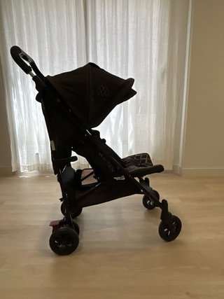 Maclaren Techno Arc Passeggino