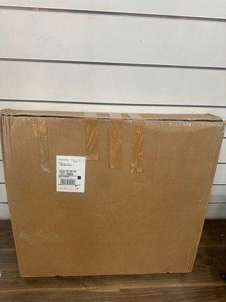 EMUCA - Kit di vassoi girevoli per mobile da cucina angolare
