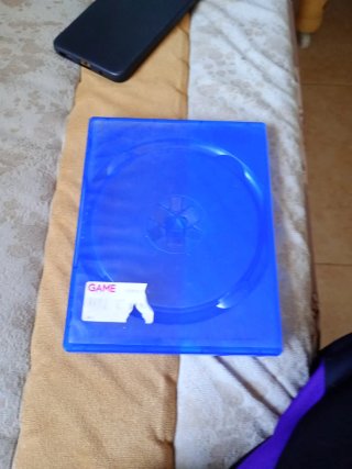 GTA V PS4 - Grand Theft Auto V