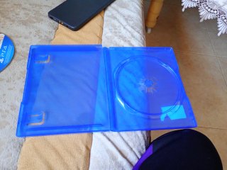 GTA V PS4 - Grand Theft Auto V