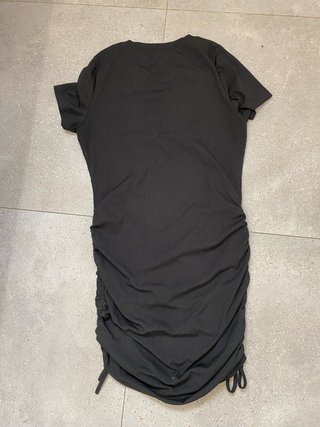 Conjuntos de Ropa para Mujer