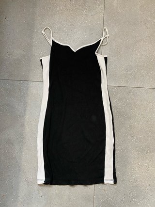 Conjuntos de Ropa para Mujer
