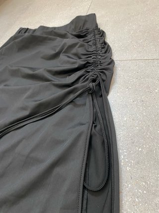 Conjuntos de Ropa para Mujer