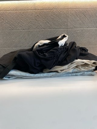 Conjuntos de Ropa para Mujer