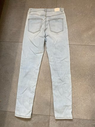 Conjuntos de Ropa para Mujer