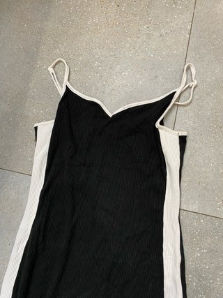 Conjuntos de Ropa para Mujer