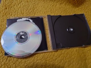 CD Bob Dylan - Greatest Hits