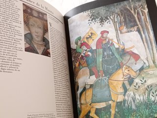 FMR de Franco Maria Ricci, edición española (nº3)