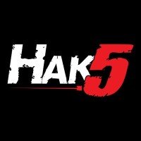 Wifi Pineapple Nano Hak5
