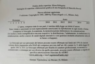 Non lo riconosco più. Genitori e adolescenti: u...
