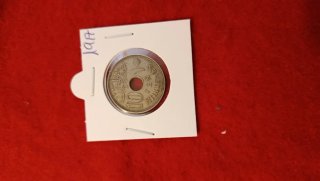 Lote monedas colección