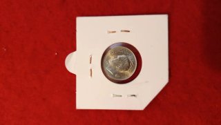 Lote monedas colección