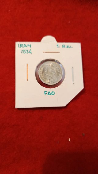 Lote monedas colección