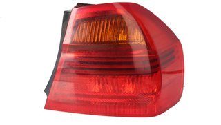 PILOTO TRASERO DERECHO BMW SERIE 3 BERLINA (E90)