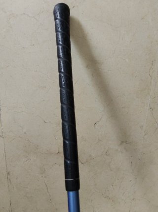 Palo de golf PING Rapture