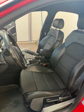 Audi sline A4 2006