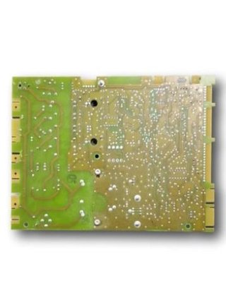 Placa Electrónica de Saunier Duval Isofast C28E