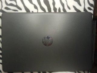 portátiles marcas HP y Acer ( no funciona)