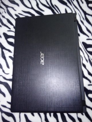 portátiles marcas HP y Acer ( no funciona)