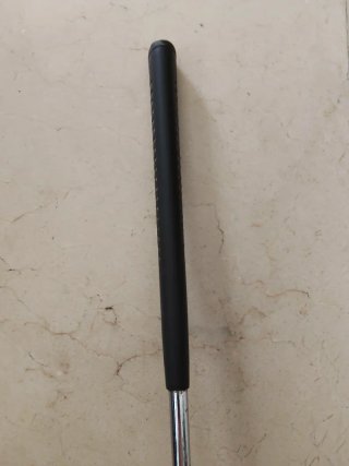 Palo de golf TaylorMade