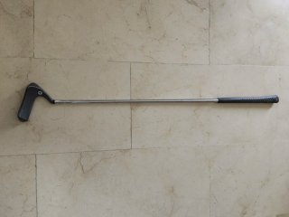 Palo de golf TaylorMade