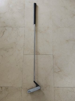 Palo de golf TaylorMade