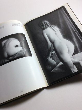 David Hamilton, Los Grandes Fotógrafos