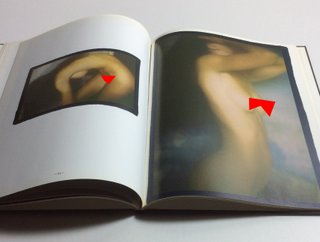 David Hamilton, Los Grandes Fotógrafos