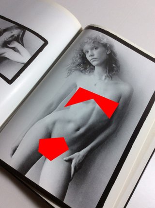 David Hamilton, Los Grandes Fotógrafos