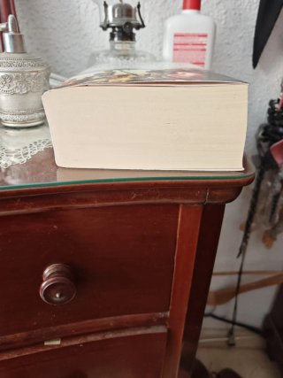 Historia ideológica de la esclavitud (filosofía...