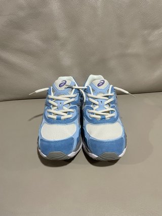 Asics GEL NYC Artic Sky