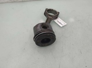 Pistón ford mondeo berlina (ge) ambiente 269724