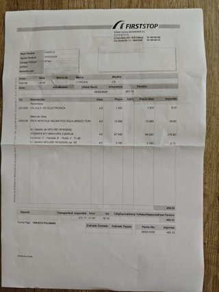 Neumáticos Barum Bravuris 5 215/55 R16