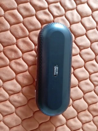 Altavoz Bluetooth TOING TO-132 Rosa