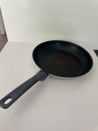 Set pentole e padelle Tefal + IKEA