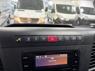 Iveco Daily 2.3 TD 35S 16 V 4100/H2 16 M3 l4 h3