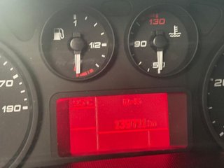 Iveco Daily 2.3 TD 35S 16 V 4100/H2 16 M3 l4 h3