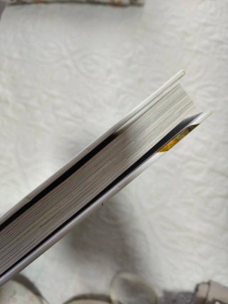 Libro Mundo Animal