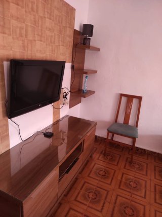 Alquiler piso