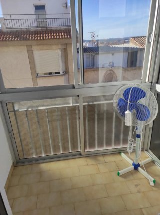 Alquiler piso