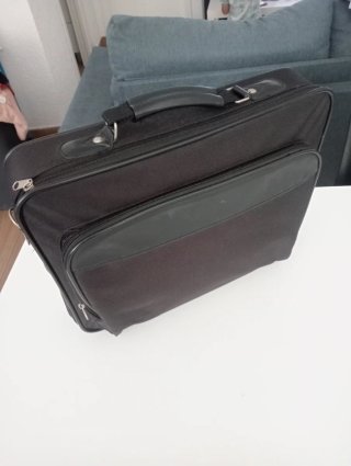 Portátil Toshiba Satellite Pro Gris