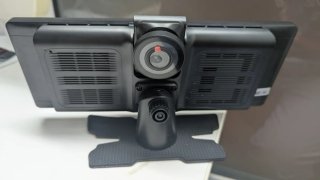 Radio Coche 10.26 Carplay Android Auto
