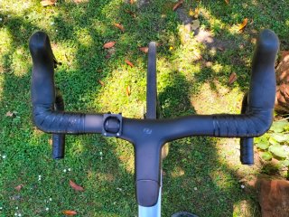 Scott Addict RC Ultimate