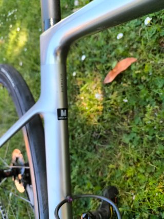 Scott Addict RC Ultimate