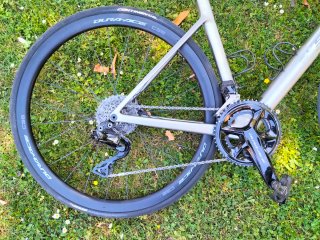 Scott Addict RC Ultimate