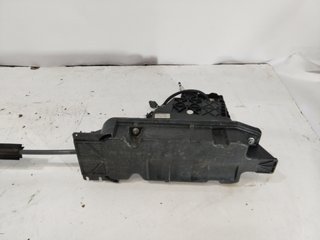 PALANCA CAMBIO AUTOMATICO VOLKSWAGEN GOLF V