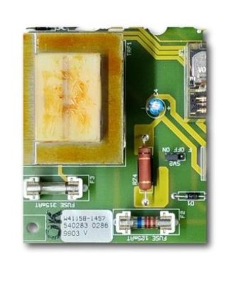 Placa Electrónica Saunier Duval Thelia 30E