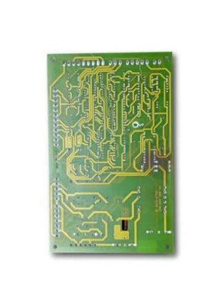 Placa Electrónica Saunier Duval Thelia 30E