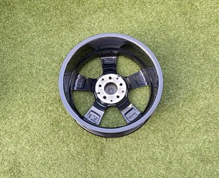 Llantas Originales Mercedes 17" - Vito, V, Viano