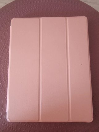 iPad 2 16GB Negro